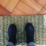 Tamara Acosta Instagram - Natural de chopas, provincia de Chile. @artesaniasdechile ,Artesanías,desde,con,para todos. democratizar-Descentralizar-cocrear.