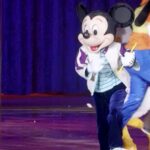 Tamara Acosta Instagram - https://www.puntoticket.com/disney-on-ice