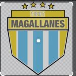 Tamara Acosta Instagram - Vamos!!!!!! A primera después de 36 años @deportesmagallanes @magallanes.hinchada