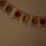 Tamara Acosta Instagram - Navidad santa baila polka
