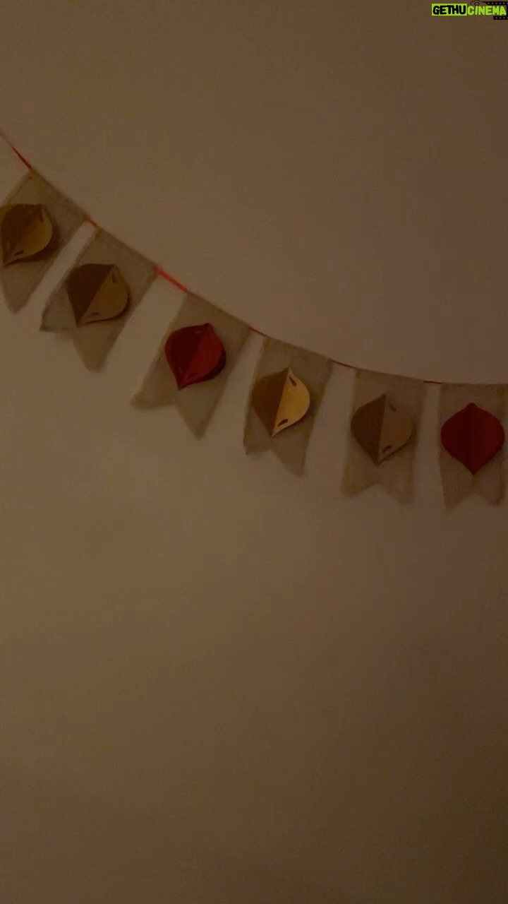 Tamara Acosta Instagram - Navidad santa baila polka