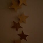 Tamara Acosta Instagram -