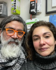 Tamara Acosta Instagram - El mejor con todo lo que sea Mac!!!! Luis Thayer Ojeda norte0180 of 1006 No lo duden es lo mejor!!! @batmacsoporte