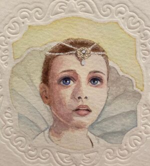 Tami Stronach Instagram - Rounding up some beautiful artwork I have been tagged in.  It means the world to me to be able to see The Childlike Empress through your eyes. Thank you for doing what you dream, and inspiring me to continue doing the same. I cannot wait to share more about what is to come with you… in the meantime, please keep tagging me in your work!
Credit to all artists below (in order)!
fableheart_
@jaycoyphoto
@karo_ilustracje
@lunaeclipsedart
@amytrummer
@mira_bragais

#theneverendingstory #thechildlikeempress #childlikeempress #neverendingstory #theneverendingstoryart