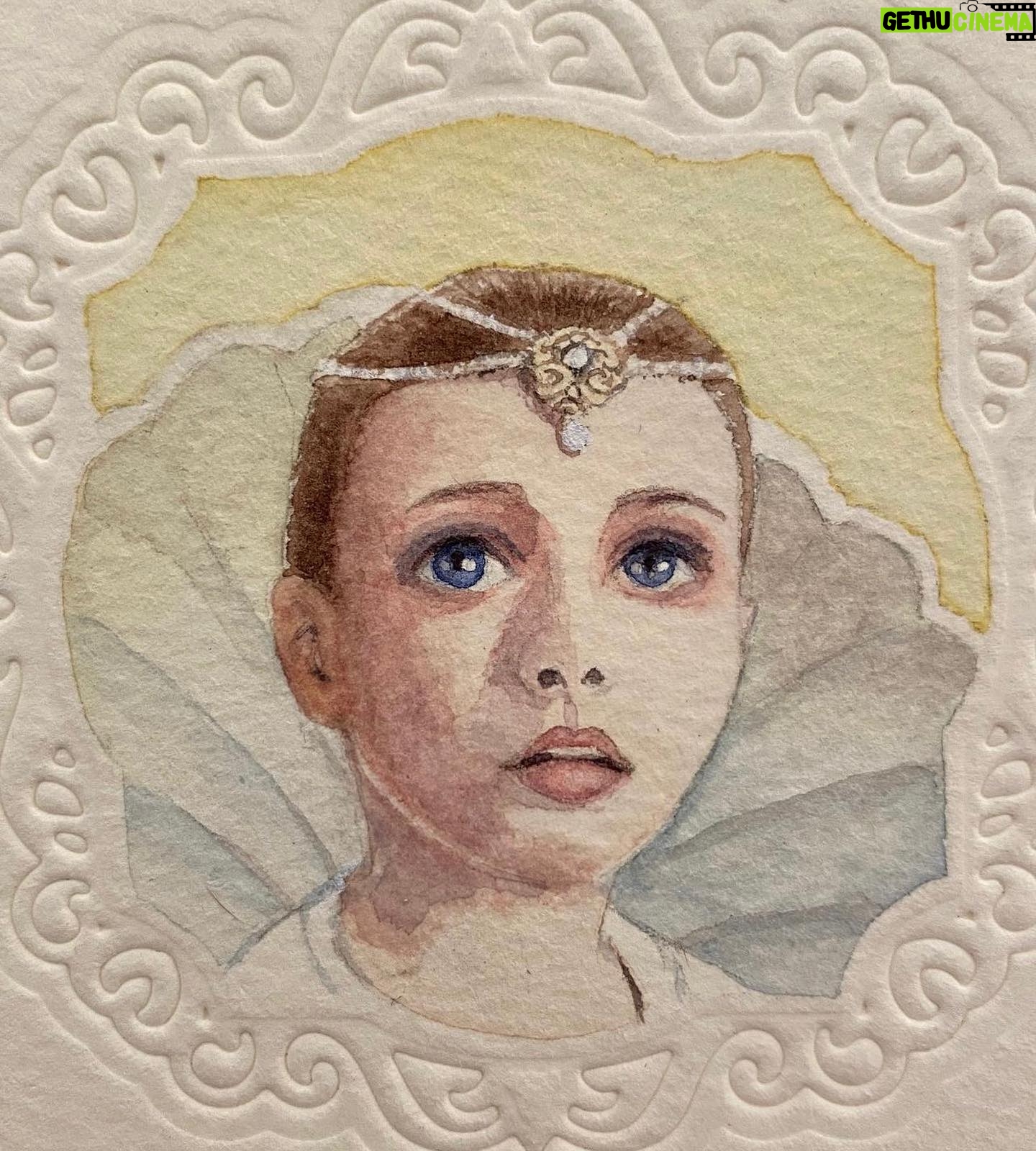 Tami Stronach - 2.4K Likes - Rounding up some beautiful artwork I have been tagged in. It means the world to me to be able to see The Childlike Empress through your eyes. Thank you for doing what you dream, and inspiring me to continue doing the same. I cannot wait to share more about what is to come with you⦠in the meantime, please keep tagging me in your work!
Credit to all artists below (in order)!
fableheart_
@jaycoyphoto
@karo_ilustracje
@lunaeclipsedart
@amytrummer
@mira_bragais
#theneverendingstory #thechildlikeempress #childlikeempress #neverendingstory #theneverendingstoryart