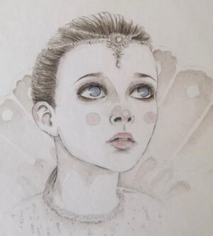 Tami Stronach Instagram - Rounding up some beautiful artwork I have been tagged in.  It means the world to me to be able to see The Childlike Empress through your eyes. Thank you for doing what you dream, and inspiring me to continue doing the same. I cannot wait to share more about what is to come with you… in the meantime, please keep tagging me in your work!
Credit to all artists below (in order)!
fableheart_
@jaycoyphoto
@karo_ilustracje
@lunaeclipsedart
@amytrummer
@mira_bragais

#theneverendingstory #thechildlikeempress #childlikeempress #neverendingstory #theneverendingstoryart