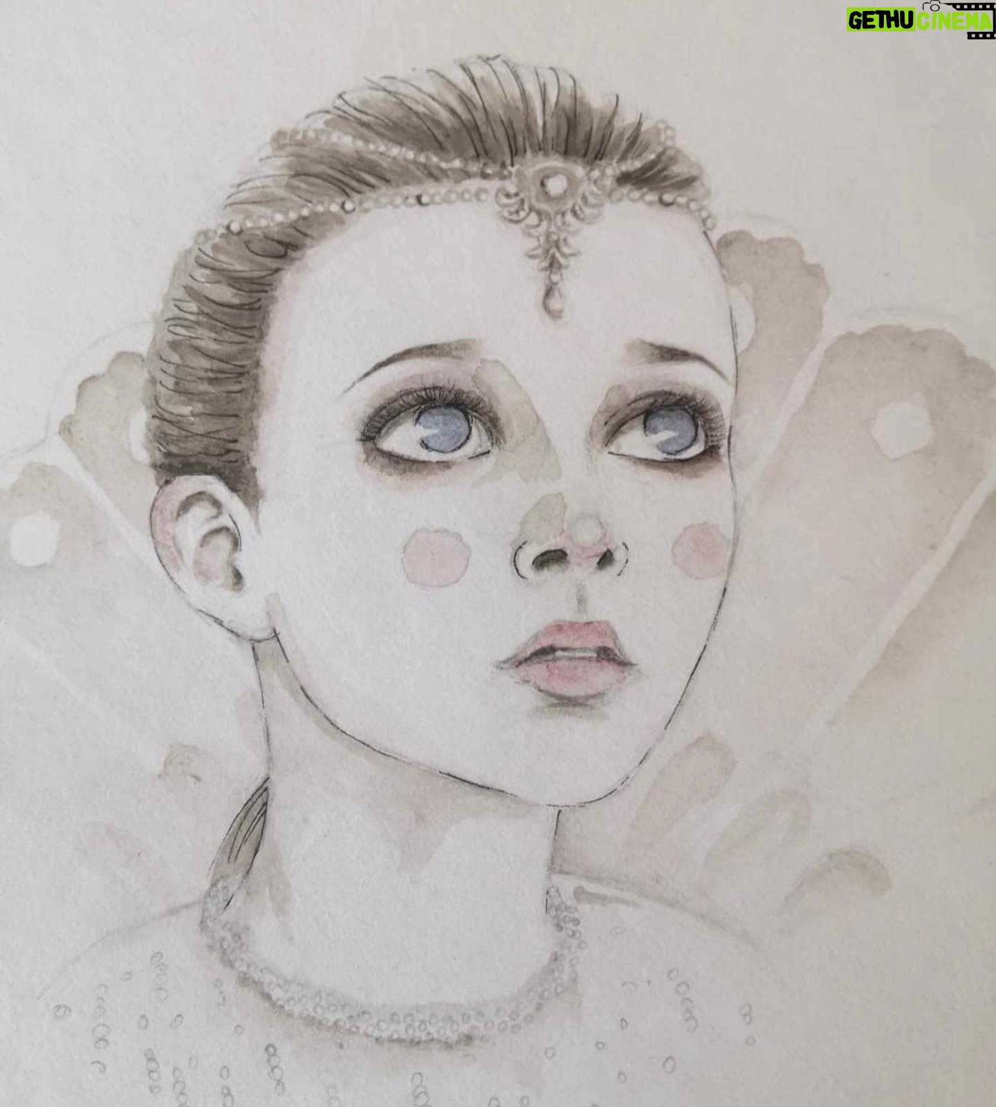 Tami Stronach - 2.4K Likes - Rounding up some beautiful artwork I have been tagged in. It means the world to me to be able to see The Childlike Empress through your eyes. Thank you for doing what you dream, and inspiring me to continue doing the same. I cannot wait to share more about what is to come with you⦠in the meantime, please keep tagging me in your work!
Credit to all artists below (in order)!
fableheart_
@jaycoyphoto
@karo_ilustracje
@lunaeclipsedart
@amytrummer
@mira_bragais
#theneverendingstory #thechildlikeempress #childlikeempress #neverendingstory #theneverendingstoryart