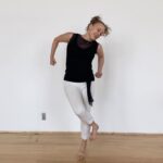 Tami Stronach