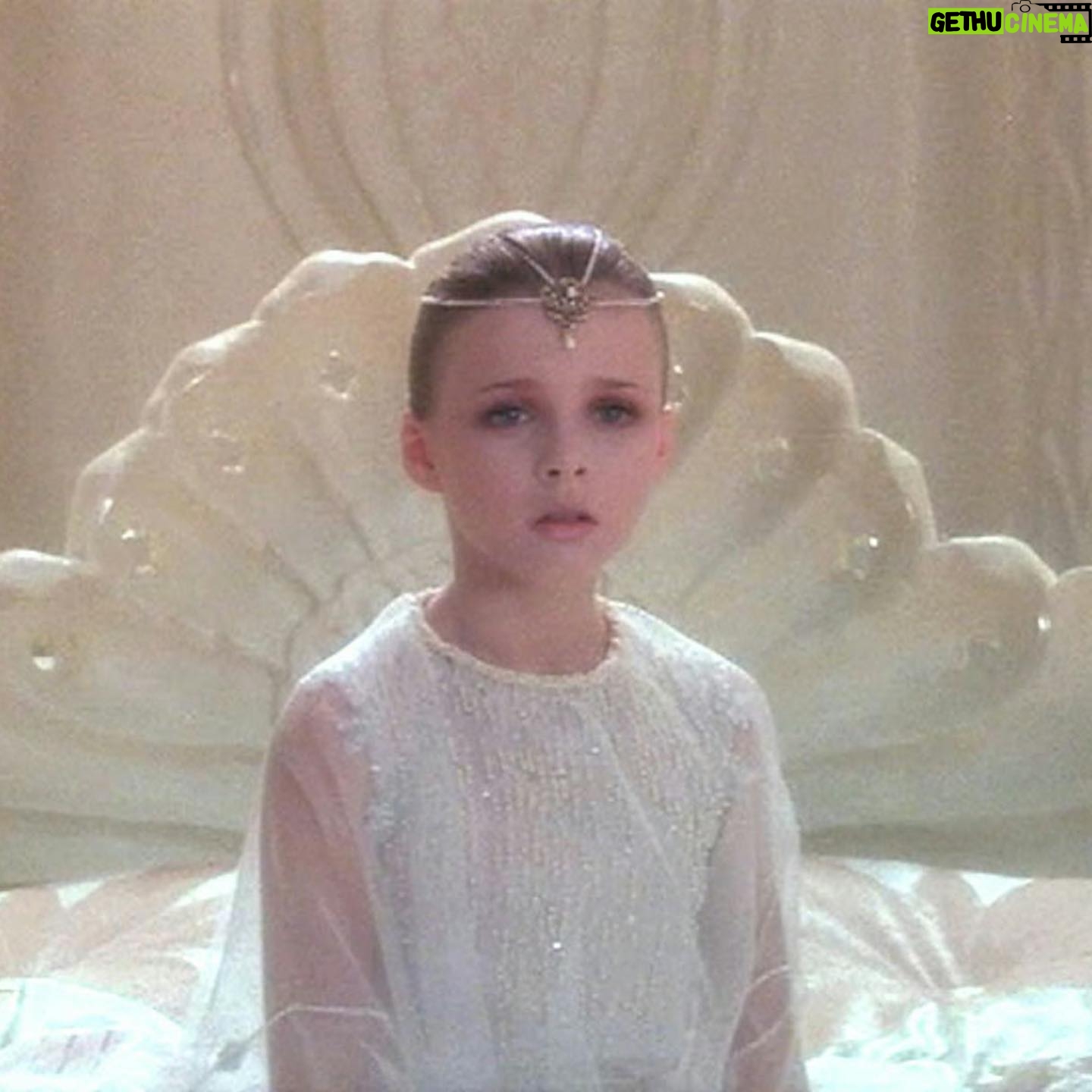 Tami Stronach - 2.1K Likes - 1984 ā”ļø 2024
Donāt miss #TheNeverEndingStory star Tami Stronachās return to the screen in MAN AND WITCH: THE DANCE OF A THOUSAND STEPS. In theaters July 28 and 30 from @FathomEvents. Get tickets at manandwitch.com
#ManAndWitch #ManAndWitchFilm #TamiStronach #ChildlikeEmpress #TheNeverEndingStory #80snostalgia