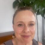 Tami Stronach