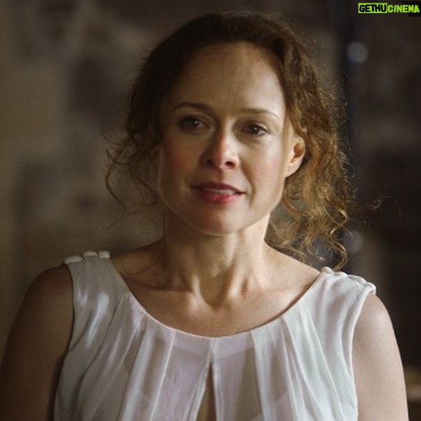Tami Stronach - 2.1K Likes - 1984 ā”ļø 2024
Donāt miss #TheNeverEndingStory star Tami Stronachās return to the screen in MAN AND WITCH: THE DANCE OF A THOUSAND STEPS. In theaters July 28 and 30 from @FathomEvents. Get tickets at manandwitch.com
#ManAndWitch #ManAndWitchFilm #TamiStronach #ChildlikeEmpress #TheNeverEndingStory #80snostalgia