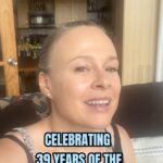 Tami Stronach