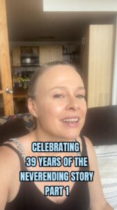 Actress Tami Stronach HD Instagram Photos and Wallpapers February 2024