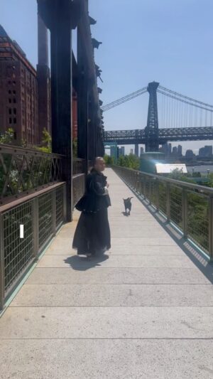 Tami Stronach Instagram - Cristina has been lending me clothes for appearances and I really love them. I’ll be at the @anotherarchive__ sample sale this Friday to show my support—hope to see u there!

📍64 Grand Street (between Wythe Ave and Kent Ave), Williamsburg, Brooklyn, NY 11249
🗓️ JUNE 2, 3, 4
⏱️ 12 - 7PM

@lcf_cristina #TamiStronach #AnotherArchive #TheNeverEndingStory #SlowFashion