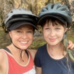 Tami Stronach