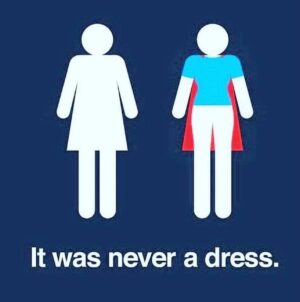 Tamlyn Tomita Instagram - 