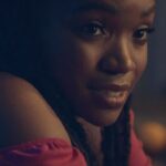 Tammy Townsend