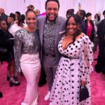 Tammy Townsend