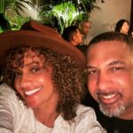 Tammy Townsend