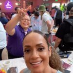 Tammy Townsend