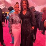 Tammy Townsend