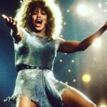 Tammy Townsend