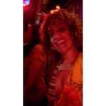 Tammy Townsend