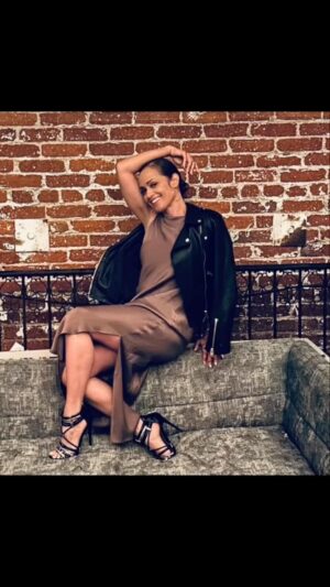 Tammy Townsend Instagram - Joyful ❤️