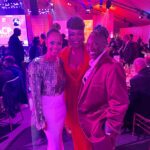 Tammy Townsend