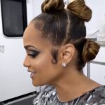 Tammy Townsend