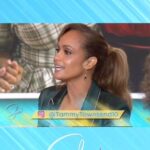 Tammy Townsend