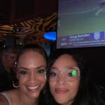 Tammy Townsend