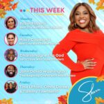 Tammy Townsend