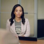 Tammy Townsend