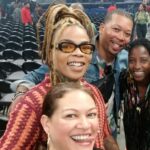 Tammy Townsend
