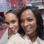 Tammy Townsend