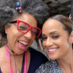 Tammy Townsend