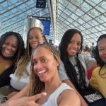 Tammy Townsend