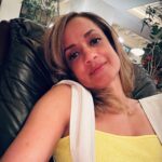 Tammy Townsend