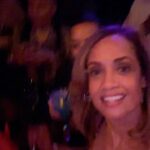 Tammy Townsend