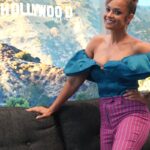 Tammy Townsend