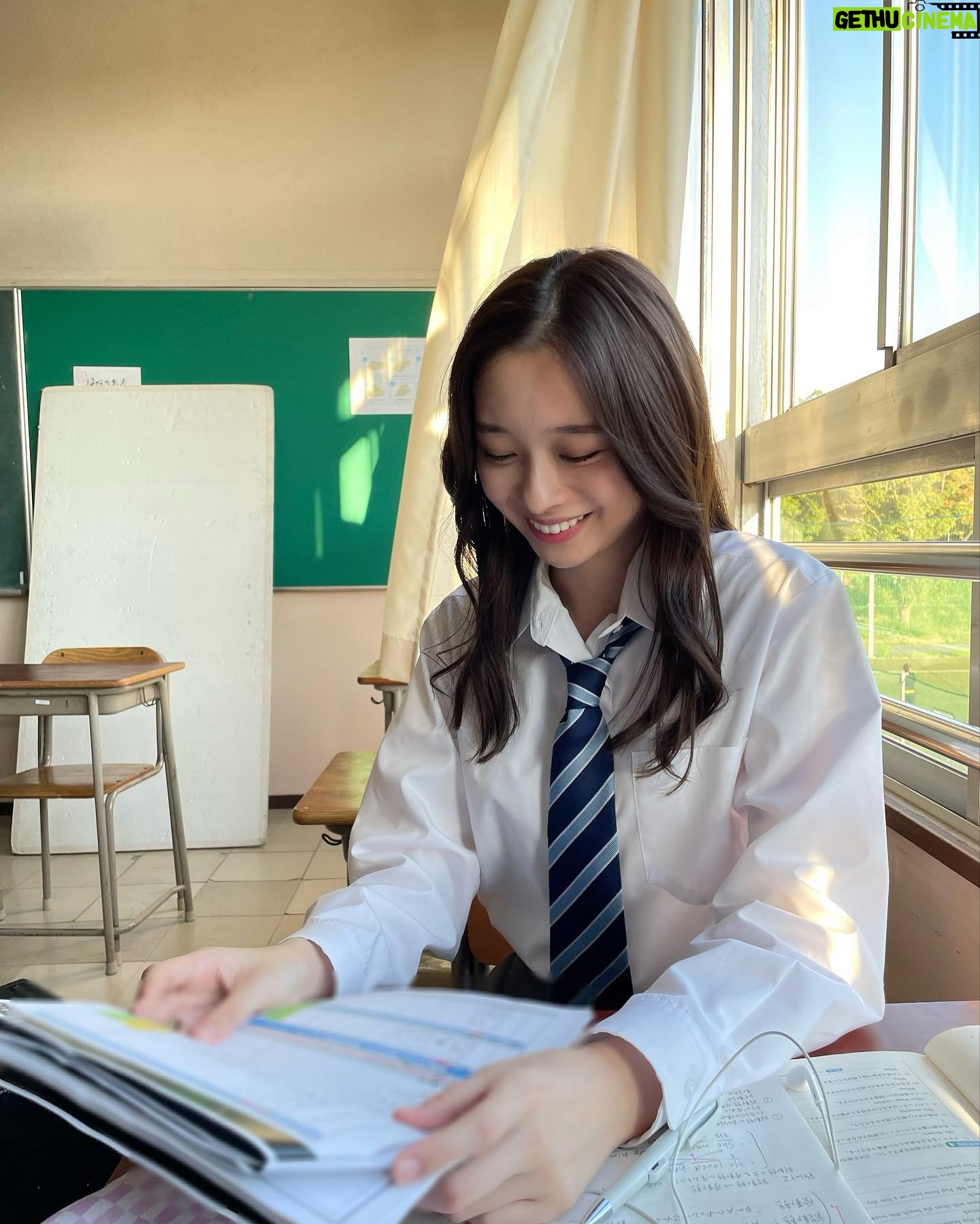 Tanabe Ririka - 3 Likes - ・
🧚🏻♀️🧚🏻♀️🧚🏻♀️