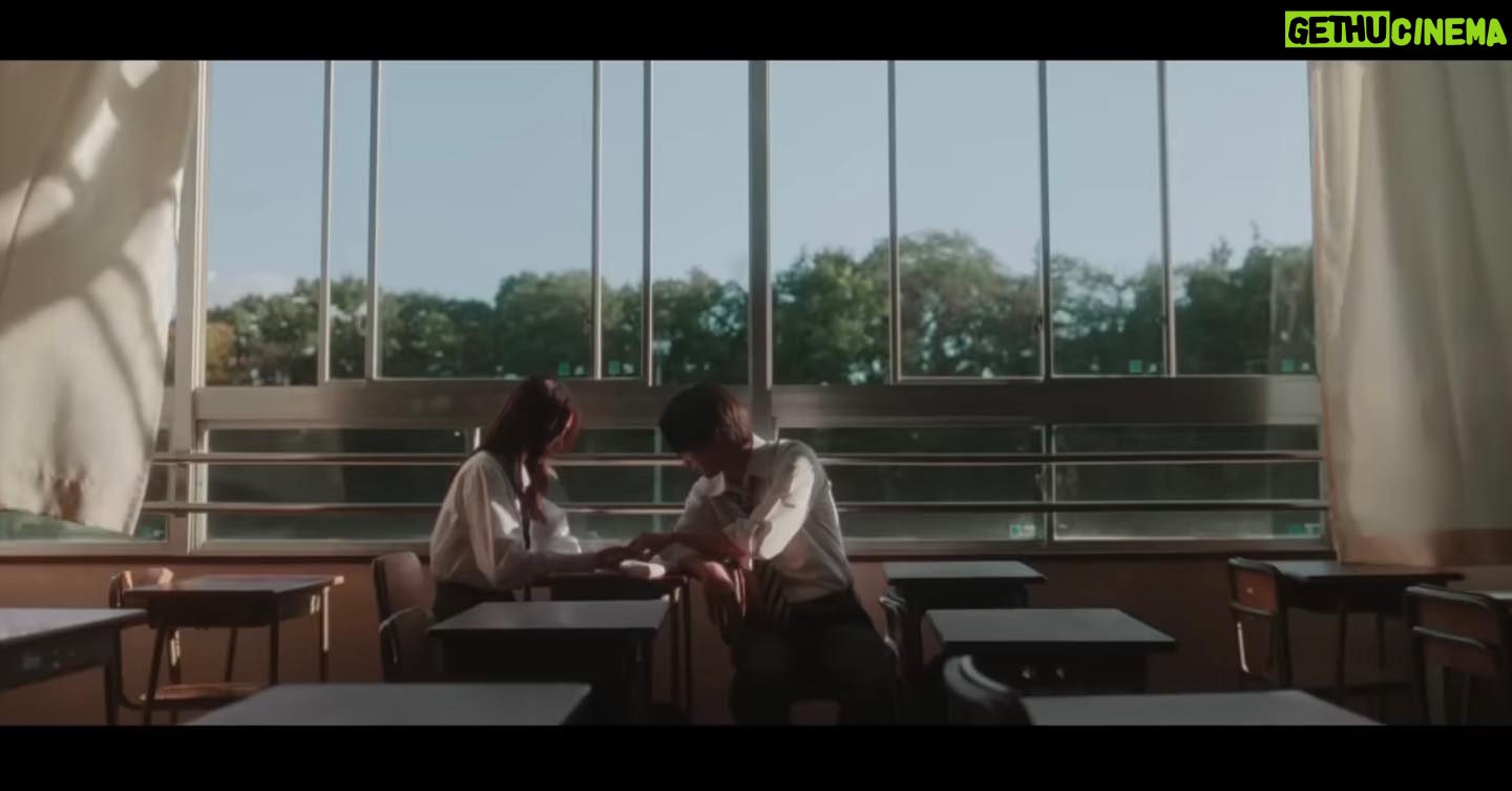 Tanabe Ririka - 3 Likes - ・
りりあ。
「恋って難しい。Aru. from ミテイノハナシ」
MVに出演しています🧚🏻♀️
楽曲と共に、MVも是非楽しんで見てください~!