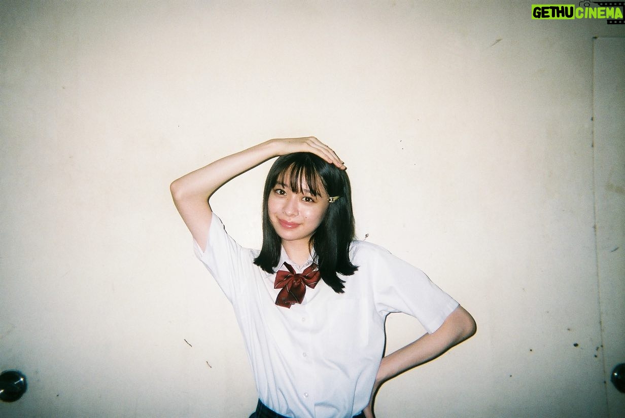 Tanabe Ririka - 3 Likes - ・
17.3 about a sex
Netflixにて見返せるようになったみたいです!
自分の為になる、沢山の方に見て頂きたい作品です
懐かしい写真🧚🏻♀️
#ドラマ173