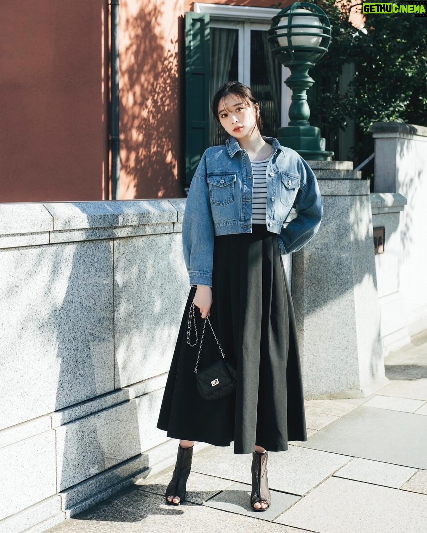 Tanabe Ririka - 3 Likes - ・
#natutalbeautybasic
#ナチュラルビューティーベーシック
#PR