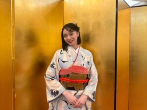 Tanabe Ririka Instagram - ・
︎︎︎✌︎︎︎︎✌︎︎︎︎✌︎
