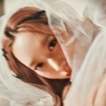 Tanakaga Instagram - 本日発売のPECHE007出てます🫶🏻 普通にこの状態でも撮影呼んで下さって感謝です🙇🏻‍♂️ とりあえず衣装入って一安心😂笑 皆様是非ゲットして下さいな。
