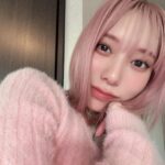 Tanakaga Instagram - 甘め〜〜。
