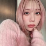 Tanakaga Instagram - 甘め〜〜。