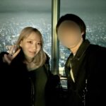 Tanakaga Instagram - 𝐇𝐚𝐩𝐩𝐲 𝐁𝐢𝐫𝐭𝐡𝐝𝐚𝐲🫅🏻💞 今年のタナ旦誕生日ケーキはブブビビホイップハート盛り盛りケーキでお祝いしました🐶㊗️笑 オーダーして作って貰った！！天才！可愛い！ 見た瞬間めっちゃ喜んでくれて嬉しかった😂💓 出会った当初は友達過ぎて、結婚するどころか付き合う事すら想像出来ひんかったのにそんな私達がもうすぐパパとママになるなんて人生なにが起こるかわからんもんやな🥰笑 これからも自分達のペースでゆっくり平和に過ごしましょうね。